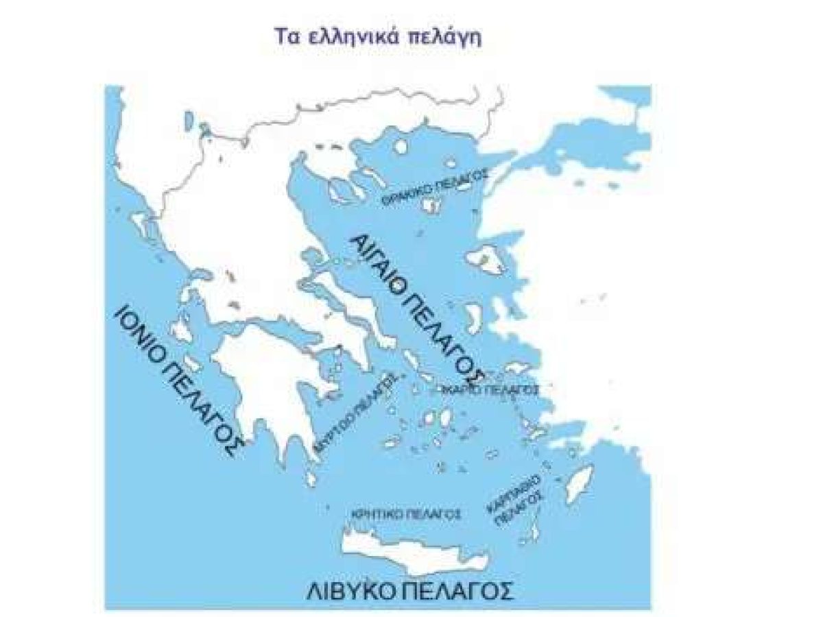 Αιδώς, όλοι σας, οι εν Αθήναις “άνωθεν”