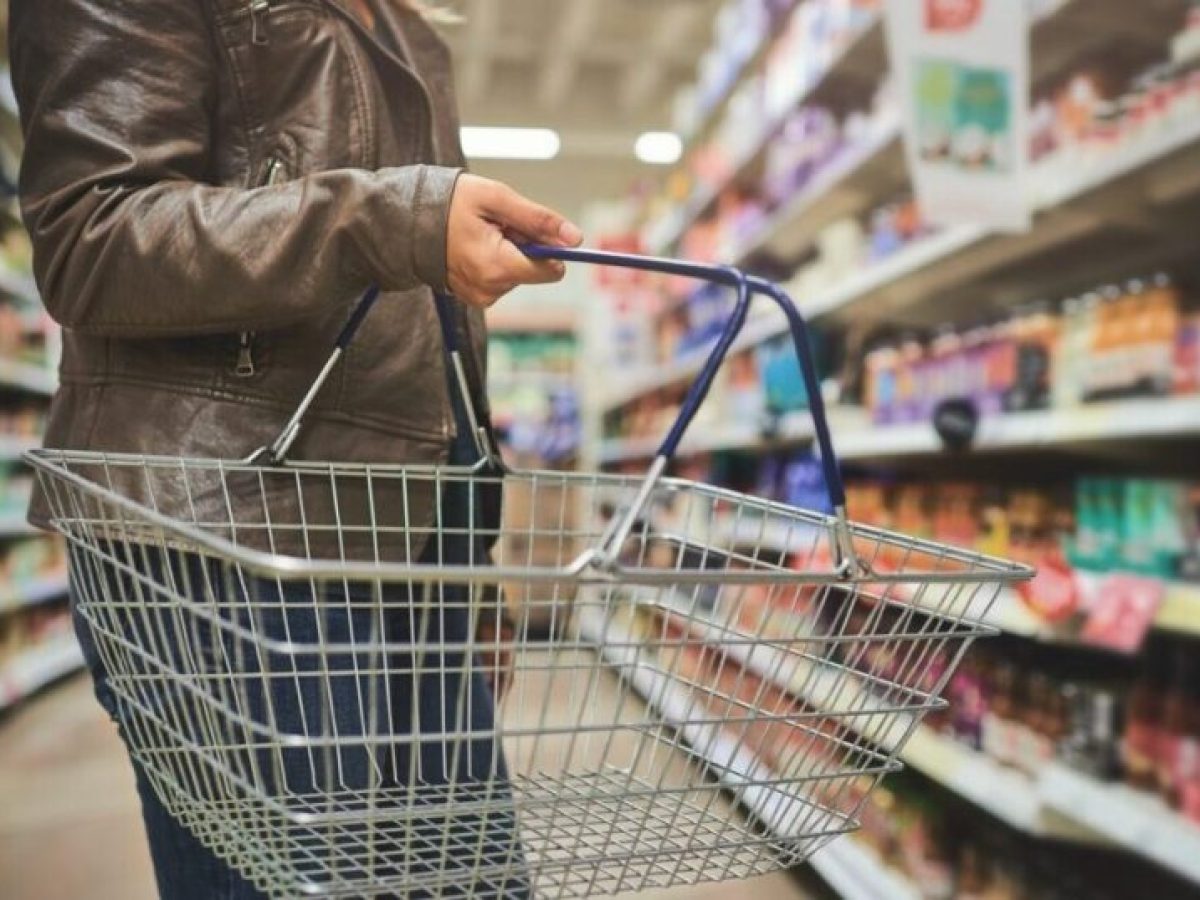 Εφιάλτης για την κυβέρνηση το νέο κύμα ακρίβειας – Στο τραπέζι δέσμη μέτρων, ποια εξετάζονται