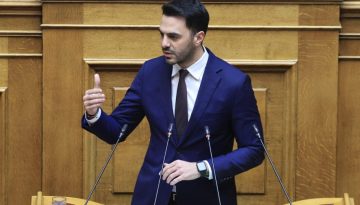 &Epsilon;&gamma;&epsilon;&nu;&nu;ή&theta;&eta; &kappa;&alpha;&iota; ά&lambda;&lambda;&omicron;&sigmaf; &laquo;&delta;&epsilon;&lambda;&phi;ί&nu;&omicron;&sigmaf;&raquo; &sigma;&tau;&omicron; &Pi;&Alpha;&Sigma;&Omicron;&Kappa;