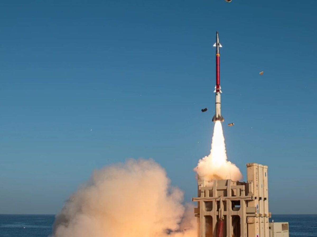 Εγκριση από την αρμόδια κοινοβουλευτική επιτροπή για αναβάθμιση των F-16 και «Ασπίδα του Αχιλλέα»