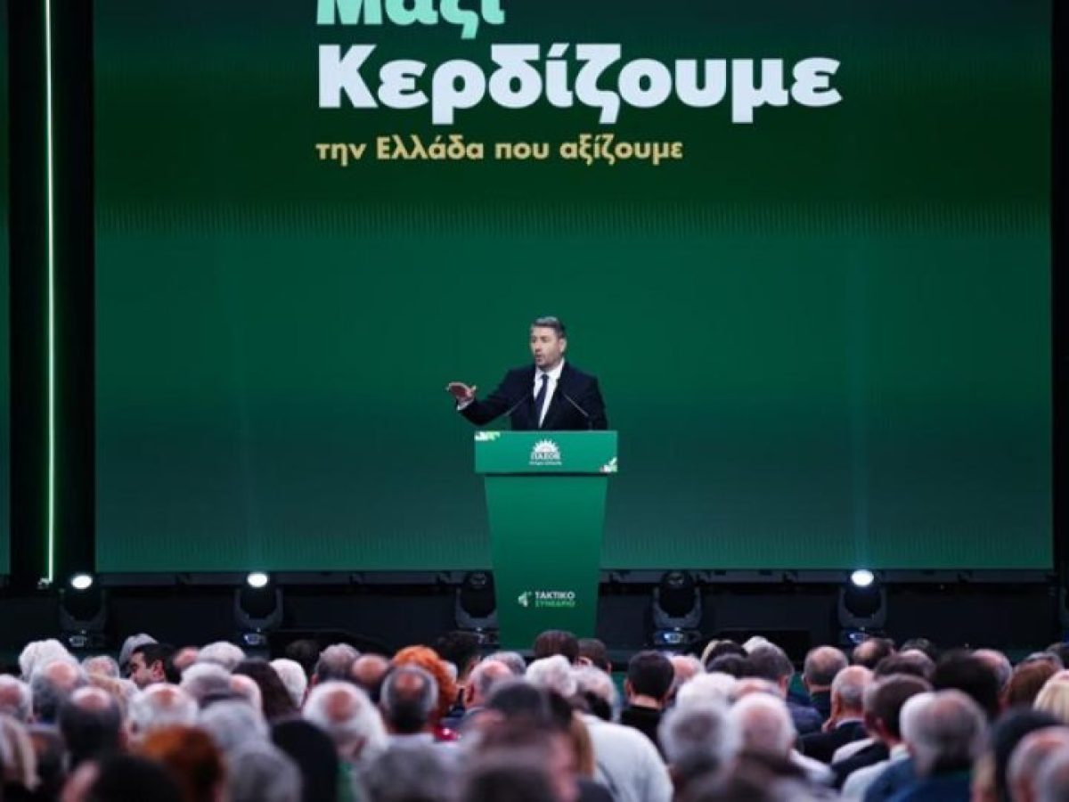 &Epsilon;&gamma;&kappa;&rho;ί&theta;&eta;&kappa;&epsilon; &eta; &mu;&epsilon;&tau;&alpha;&tau;&rho;&omicron;&pi;ή &tau;&omicron;&upsilon; &Pi;&Alpha;&Sigma;&Omicron;&Kappa;/&Kappa;&Iota;&Nu;&Alpha;&Lambda; &sigma;&epsilon; &epsilon;&nu;&iota;&alpha;ί&omicron; &kappa;ό&mu;&mu;&alpha; &ndash; &Sigma;ή&mu;&epsilon;&rho;&alpha; &eta; &psi;&eta;&phi;&omicron;&phi;&omicron;&rho;ί&alpha; &gamma;&iota;&alpha; &tau;&eta; &nu;έ&alpha; &Kappa;&epsilon;&nu;&tau;&rho;&iota;&kappa;ή &Epsilon;&pi;&iota;&tau;&rho;&omicron;&pi;ή
