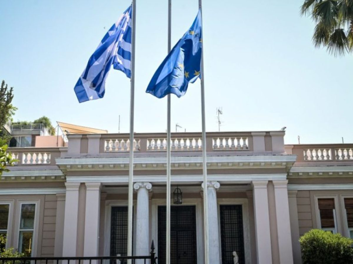 Εγρήγορση και ανησυχία για τις εξελίξεις στη Μέση Ανατολή