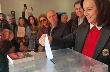 ekloges-p&Alpha;sok-sti-glifada-psifise