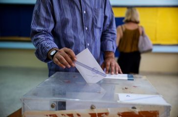 ekloges-prin-i-meta-ti