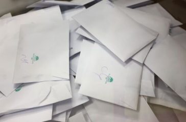 ekloges-sinedron-p&Alpha;sok-chamos-se