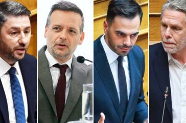 ekloges-sinedron-p&Alpha;sok-ti-lene