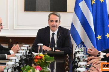 ekloges-tora-en-ora-krisis