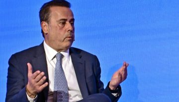 Έ&kappa;&tau;&alpha;&kappa;&tau;&eta; &sigma;ύ&sigma;&kappa;&epsilon;&psi;&eta; &sigma;&tau;&omicron; &Upsilon;&Pi;&Epsilon;&Nu; &gamma;&iota;&alpha; &tau;&iota;&sigmaf; &epsilon;&pi;&iota;&pi;&tau;ώ&sigma;&epsilon;&iota;&sigmaf; &alpha;&pi;ό &tau;&omicron; &Iota;&rho;ά&nu; &sigma;&tau;&eta;&nu; &epsilon;&nu;έ&rho;&gamma;&epsilon;&iota;&alpha;