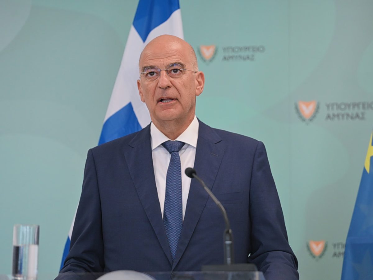 Έ&kappa;&tau;&alpha;&kappa;&tau;&eta; &sigma;ύ&sigma;&kappa;&epsilon;&psi;&eta; &sigma;&tau;&omicron; &Upsilon;&Pi;&Epsilon;&Theta;&Alpha; &upsilon;&pi;ό &tau;&omicron;&nu; &Delta;έ&nu;&delta;&iota;&alpha; &gamma;&iota;&alpha; &tau;&iota;&sigmaf; &rho;&alpha;&gamma;&delta;&alpha;ί&epsilon;&sigmaf; &epsilon;&xi;&epsilon;&lambda;ί&xi;&epsilon;&iota;&sigmaf; &sigma;&tau;&eta; &Mu;έ&sigma;&eta; &Alpha;&nu;&alpha;&tau;&omicron;&lambda;ή