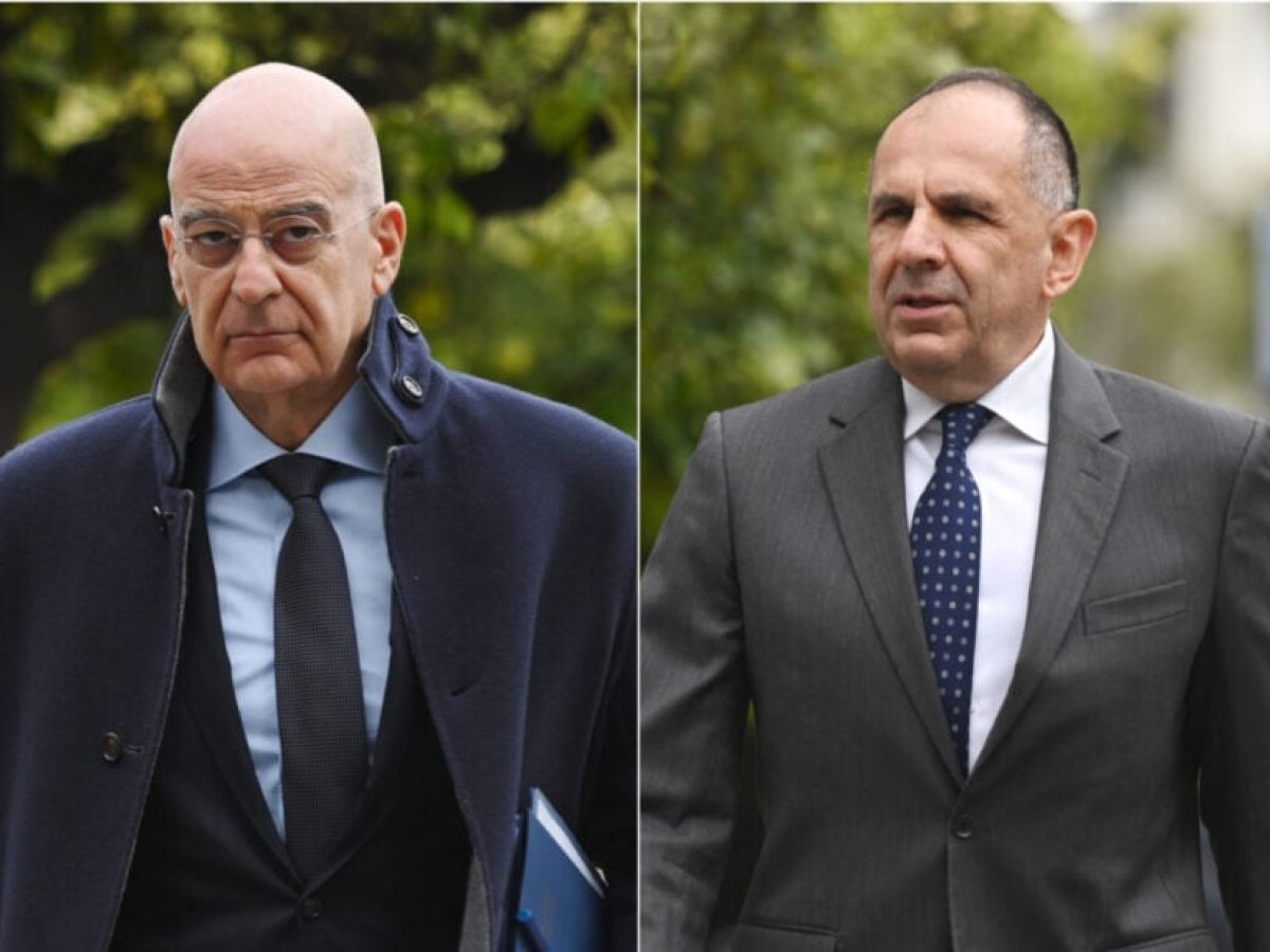 &Epsilon;&kappa;&tau;ά&kappa;&tau;&omega;&sigmaf; &sigma;&tau;&alpha; &Eta;&nu;&omega;&mu;έ&nu;&alpha; &Alpha;&rho;&alpha;&beta;&iota;&kappa;ά &Epsilon;&mu;&iota;&rho;ά&tau;&alpha; &omicron; &Delta;έ&nu;&delta;&iota;&alpha;&sigmaf; &ndash; &alpha;&nu;&alpha;&beta;&lambda;ή&theta;&eta;&kappa;&epsilon; &lambda;ό&gamma;&omega; &kappa;&alpha;&iota;&rho;&omicron;ύ &tau;&omicron; (&delta;&epsilon;ύ&tau;&epsilon;&rho;&omicron;) &tau;&alpha;&xi;ί&delta;&iota; &Gamma;&epsilon;&rho;&alpha;&pi;&epsilon;&tau;&rho;ί&tau;&eta; &sigma;&tau;&eta; &Lambda;&iota;&beta;ύ&eta;