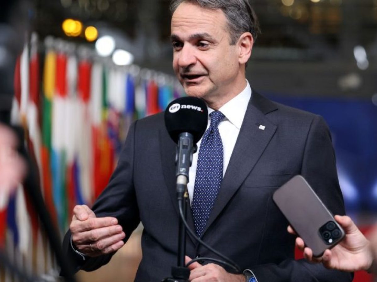 Ελλάδα: Έκτακτα μέτρα με κάρτα καυσίμων, εκπτώσεις σε ακτοπλοϊκά και επιδότηση diesel κίνησης