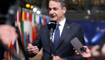 Ελλάδα: Έκτακτα μέτρα με κάρτα καυσίμων, εκπτώσεις σε ακτοπλοϊκά και επιδότηση diesel κίνησης