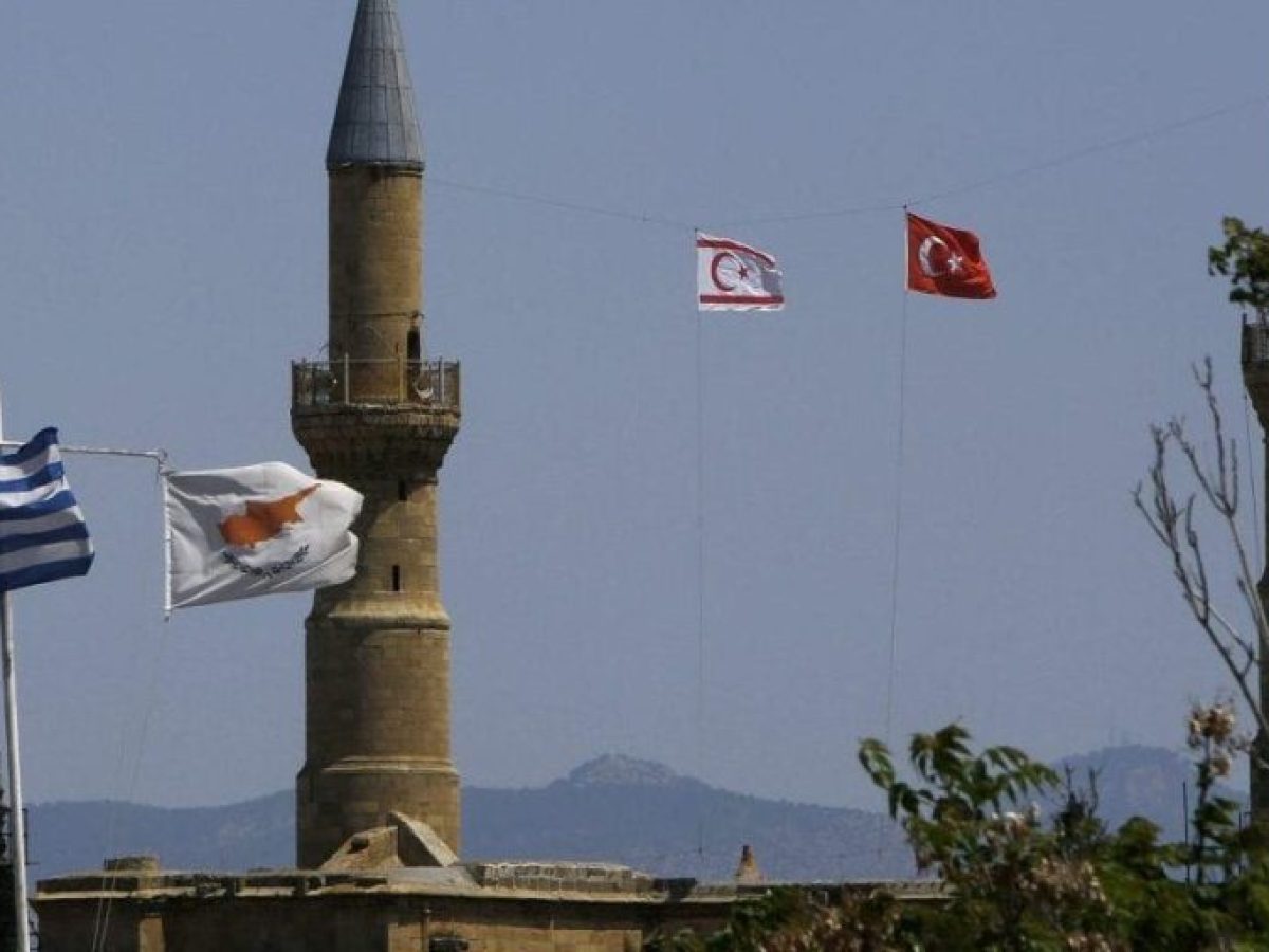 Ελλάδα – Κύπρος: Θα τρίζουν τα κόκκαλα του Αντρέα!