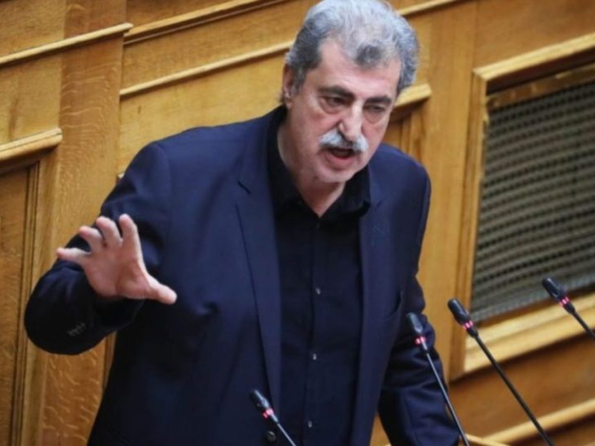 Ένα δισ. ευρώ στα αζήτητα: Ποιος θα λογοδοτήσει για τα δάνεια ΝΔ – ΠΑΣΟΚ;