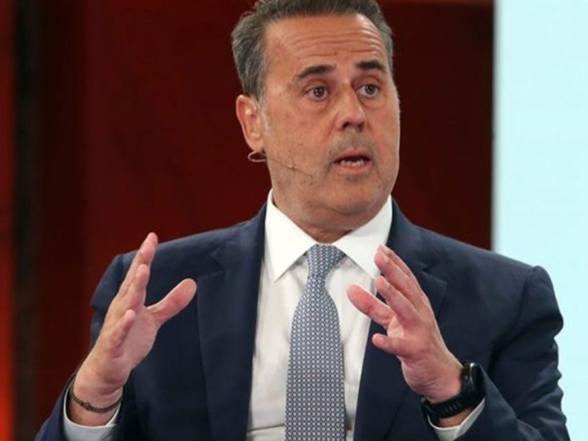 Ενεργειακή κρίση και υδρογονάνθρακες στο κάδρο της κυβερνητικής πολιτικής