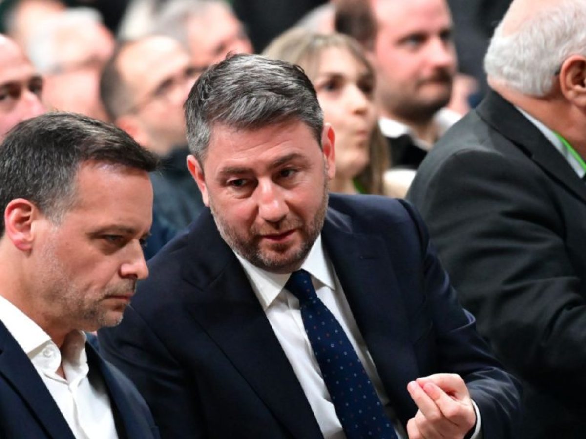 &Epsilon;&nu;&iota;&alpha;ί&omicron; &kappa;ό&mu;&mu;&alpha; &tau;&omicron; &Pi;&Alpha;&Sigma;&Omicron;&Kappa; &ndash; &Tau;&omicron; &mu;ή&nu;&upsilon;&mu;&alpha; &tau;&eta;&sigmaf; &epsilon;&nu;ό&tau;&eta;&tau;&alpha;&sigmaf; &epsilon;&lambda;ή&phi;&theta;&eta; &alpha;&pi;ό &tau;&alpha; &kappa;&omicron;&rho;&upsilon;&phi;&alpha;ί&alpha; &sigma;&tau;&epsilon;&lambda;έ&chi;&eta;