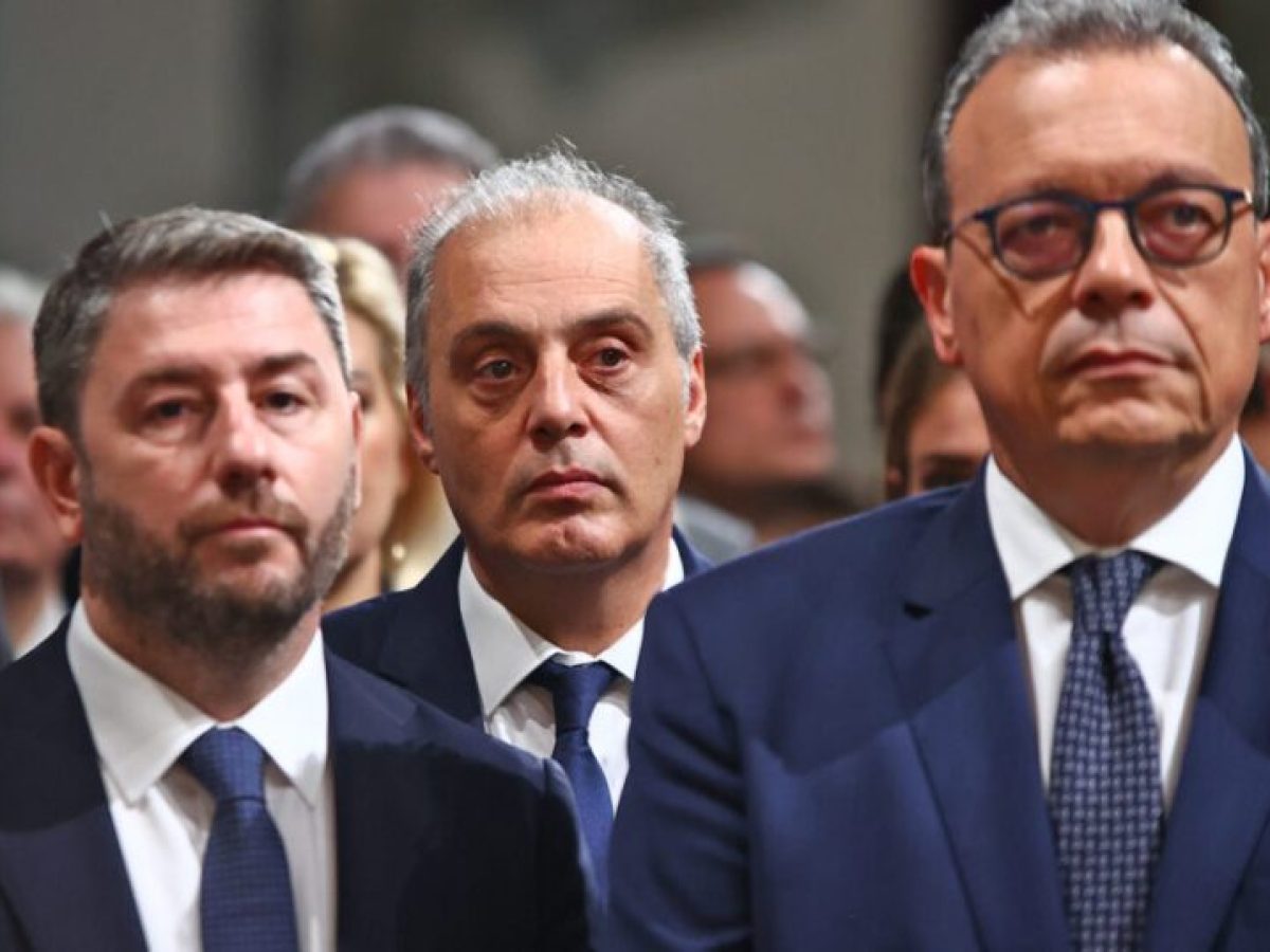 &Epsilon;&nu;&eta;&mu;έ&rho;&omega;&sigma;&eta; &tau;&omega;&nu; &Pi;&omicron;&lambda;&iota;&tau;&iota;&kappa;ώ&nu; &Alpha;&rho;&chi;&eta;&gamma;ώ&nu; &gamma;&iota;&alpha; &tau;&eta; &Mu;έ&sigma;&eta; &Alpha;&nu;&alpha;&tau;&omicron;&lambda;ή &zeta;&eta;&tau;&omicron;ύ&nu; &Alpha;&nu;&delta;&rho;&omicron;&upsilon;&lambda;ά&kappa;&eta;&sigmaf; &kappa;&alpha;&iota; &Phi;ά&mu;&epsilon;&lambda;&lambda;&omicron;&sigmaf;