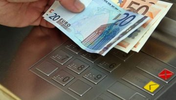 Έ&nu;&tau;&omicron;&nu;&epsilon;&sigmaf; &alpha;&nu;&tau;&iota;&delta;&rho;ά&sigma;&epsilon;&iota;&sigmaf; &sigma;&tau;&eta; &Beta;&omicron;&upsilon;&lambda;ή &gamma;&iota;&alpha; &tau;&eta;&nu; &alpha;ύ&xi;&eta;&sigma;&eta; &tau;&omicron;&upsilon; &kappa;&alpha;&tau;ώ&tau;&alpha;&tau;&omicron;&upsilon; &mu;&iota;&sigma;&theta;&omicron;ύ