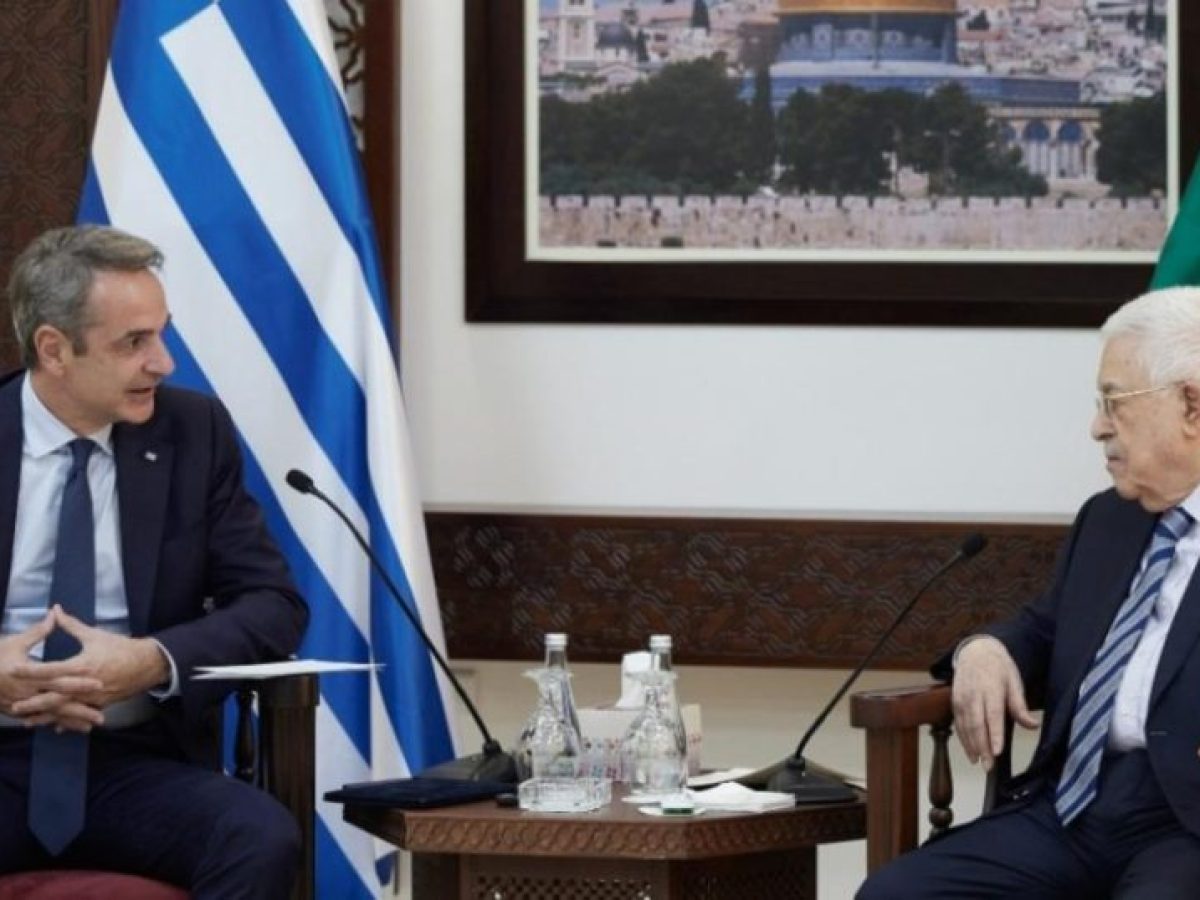 &Epsilon;&pi;&iota;&kappa;&omicron;&iota;&nu;&omega;&nu;ί&alpha; &Mu;&eta;&tau;&sigma;&omicron;&tau;ά&kappa;&eta; &ndash; &Alpha;&mu;&pi;ά&sigmaf;: &Sigma;&tau;&omicron; &epsilon;&pi;ί&kappa;&epsilon;&nu;&tau;&rho;&omicron; &omicron; &pi;ό&lambda;&epsilon;&mu;&omicron;&sigmaf; &sigma;&tau;&eta; &Mu;έ&sigma;&eta; &Alpha;&nu;&alpha;&tau;&omicron;&lambda;ή