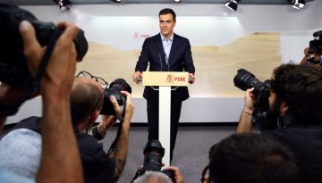 &Epsilon;&pi;&iota;&sigma;&tau;&omicron;&lambda;ή &Sigma;ά&nu;&tau;&sigma;&epsilon;&theta; &sigma;&epsilon; &Alpha;&nu;&delta;&rho;&omicron;&upsilon;&lambda;ά&kappa;&eta; &lambda;ί&gamma;&omicron; &pi;&rho;&iota;&nu; &tau;&omicron; &Sigma;&upsilon;&nu;έ&delta;&rho;&iota;&omicron; &tau;&omicron;&upsilon; &Pi;&Alpha;&Sigma;&Omicron;&Kappa;- &laquo;&Tau;&alpha; &kappa;ό&mu;&mu;&alpha;&tau;ά &mu;&alpha;&sigmaf; &omicron;&phi;&epsilon;ί&lambda;&omicron;&upsilon;&nu; &nu;&alpha; &beta;&rho;ί&sigma;&kappa;&omicron;&nu;&tau;&alpha;&iota; &sigma;&tau;&eta;&nu; &pi;&rho;ώ&tau;&eta; &gamma;&rho;&alpha;&mu;&mu;ή