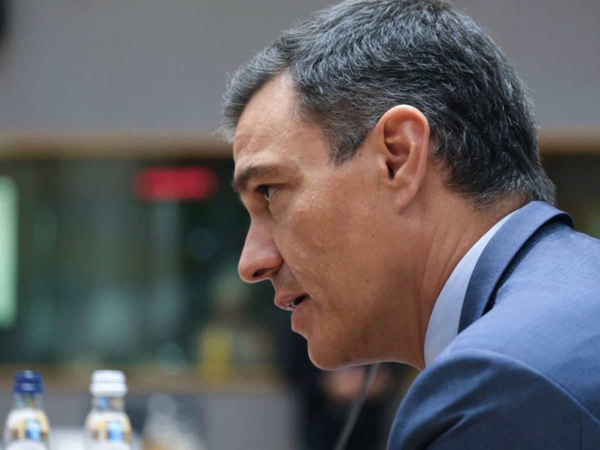 &Epsilon;&pi;&iota;&sigma;&tau;&omicron;&lambda;ή &Sigma;ά&nu;&tau;&sigma;&epsilon;&theta; &sigma;&tau;&omicron;&nu; &Alpha;&nu;&delta;&rho;&omicron;&upsilon;&lambda;ά&kappa;&eta; &gamma;&iota;&alpha; &tau;&omicron; &Sigma;&upsilon;&nu;έ&delta;&rho;&iota;&omicron; &tau;&omicron;&upsilon; &Pi;&Alpha;&Sigma;&Omicron;&Kappa;: &laquo;&Chi;&rho;&epsilon;&iota;&alpha;&zeta;ό&mu;&alpha;&sigma;&tau;&epsilon; &pi;&rho;&omicron;&omicron;&delta;&epsilon;&upsilon;&tau;&iota;&kappa;ά &kappa;ό&mu;&mu;&alpha;&tau;&alpha; &sigma;&tau;&eta;&nu; &kappa;&upsilon;&beta;έ&rho;&nu;&eta;&sigma;&eta;&raquo;