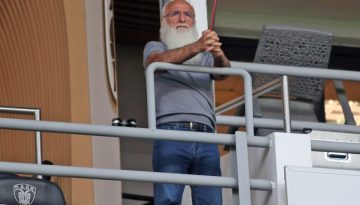 &Epsilon;&pi;ί&tau;&iota;&mu;&omicron;&sigmaf; &delta;&eta;&mu;ό&tau;&eta;&sigmaf; &Theta;&epsilon;&sigma;&sigma;&alpha;&lambda;&omicron;&nu;ί&kappa;&eta;&sigmaf; &omicron; &Iota;&beta;ά&nu; &Sigma;&alpha;&beta;&beta;ί&delta;&eta;&sigmaf;