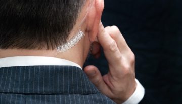&Epsilon;&rho;ώ&tau;&eta;&sigma;&eta; &Epsilon;&Omicron; &Kappa;&Kappa;&Epsilon; &gamma;&iota;&alpha; &tau;&omicron; &epsilon;&mu;&pi;ό&rho;&iota;&omicron; &kappa;&alpha;&iota; &tau;&eta; &chi;&rho;ή&sigma;&eta; &kappa;&alpha;&tau;&alpha;&sigma;&kappa;&omicron;&pi;&epsilon;&upsilon;&tau;&iota;&kappa;ώ&nu; &lambda;&omicron;&gamma;&iota;&sigma;&mu;&iota;&kappa;ώ&nu; &mu;&epsilon; &beta;ά&sigma;&eta; &tau;&eta;&nu; &laquo;&sigma;&upsilon;&gamma;&kappa;ά&lambda;&upsilon;&psi;&eta; &tau;&eta;&sigmaf; &kappa;&upsilon;&beta;έ&rho;&nu;&eta;&sigma;&eta;&sigmaf;&raquo;