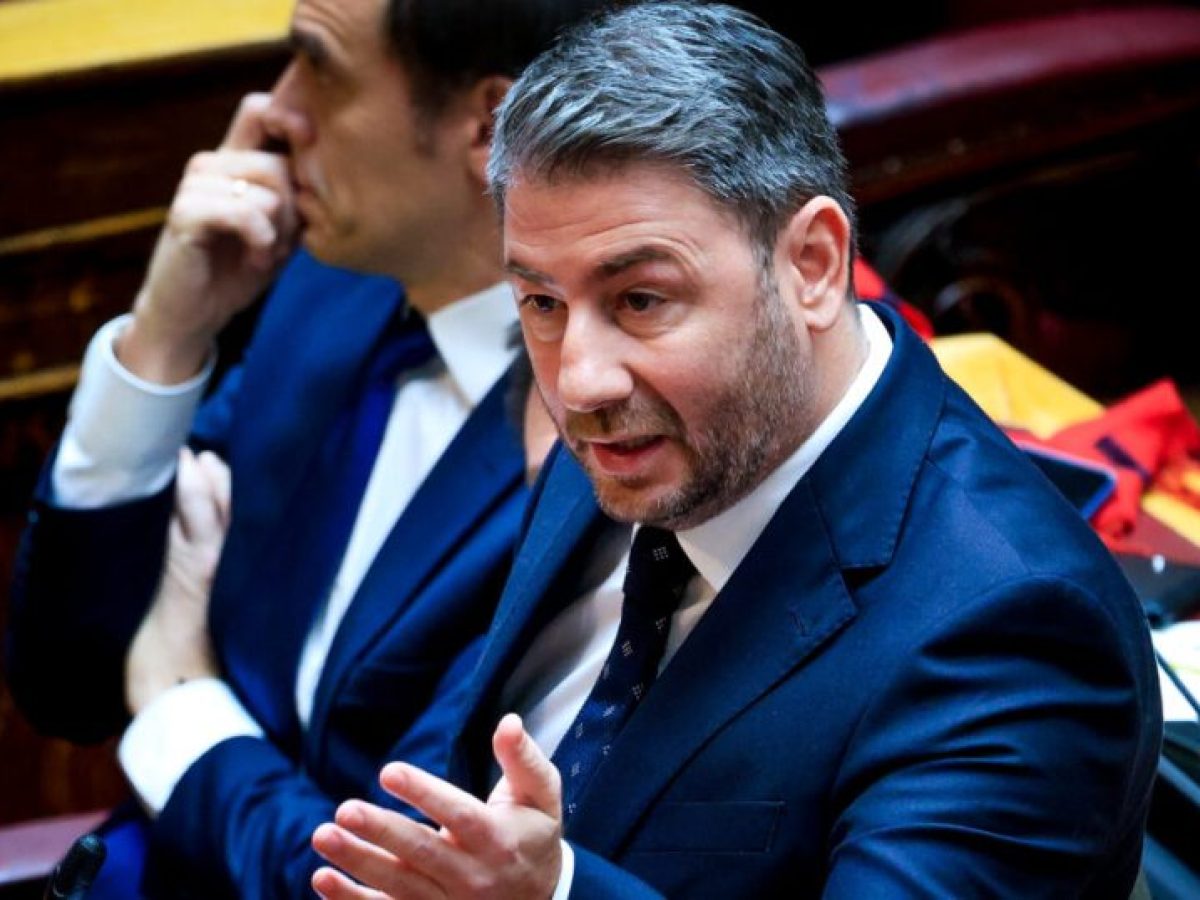 &Epsilon;&sigma;&omega;&kappa;&omicron;&mu;&mu;&alpha;&tau;&iota;&kappa;ά &pi;&upsilon;&rho;ά &sigma;&tau;&omicron; &Pi;&Alpha;&Sigma;&Omicron;&Kappa;: &laquo;&Mu;&epsilon; 13% &delta;&epsilon;&nu; &gamma;ί&nu;&epsilon;&tau;&alpha;&iota; &alpha;&nu;&alpha;&tau;&rho;&omicron;&pi;ή&raquo;