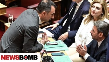 &Epsilon;&beta;&delta;&omicron;&mu;ά&delta;&alpha; &epsilon;&xi;&epsilon;&lambda;ί&xi;&epsilon;&omega;&nu; &sigma;&tau;&eta;&nu; &Kappa;&epsilon;&nu;&tau;&rho;&omicron;&alpha;&rho;&iota;&sigma;&tau;&epsilon;&rho;ά: &Sigma;&tau;&eta;&nu; &tau;&epsilon;&lambda;&iota;&kappa;ή &epsilon;&upsilon;&theta;&epsilon;ί&alpha; &gamma;&iota;&alpha; &tau;&omicron; &Sigma;&upsilon;&nu;έ&delta;&rho;&iota;&omicron; &tau;&omicron; &Pi;&Alpha;&Sigma;&Omicron;&Kappa;