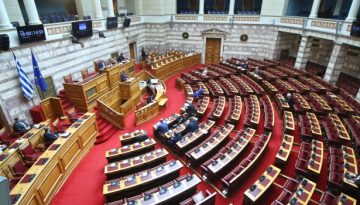 &Epsilon;&xi;&eta;&gamma;ή&sigma;&epsilon;&iota;&sigmaf; &gamma;&iota;&alpha; &tau;&iota;&sigmaf; &alpha;&pi;&omicron;&kappa;&alpha;&lambda;ύ&psi;&epsilon;&iota;&sigmaf; &Nu;&tau;ί&lambda;&iota;&alpha;&nu; &zeta;&eta;&tau;ά &eta; &alpha;&nu;&tau;&iota;&pi;&omicron;&lambda;ί&tau;&epsilon;&upsilon;&sigma;&eta; &ndash; &laquo;&Omicron;&rho;&gamma;&alpha;&nu;&omega;&mu;έ&nu;&omicron; &sigma;&chi;έ&delta;&iota;&omicron; &alpha;&pi;ό &tau;&omicron; &Mu;&alpha;&xi;ί&mu;&omicron;&upsilon;&raquo;- &laquo;&Delta;&epsilon;&nu; &upsilon;&pi;ά&rho;&chi;&epsilon;&iota; &kappa;&rho;&alpha;&tau;&iota;&kappa;ή &epsilon;&mu;&pi;