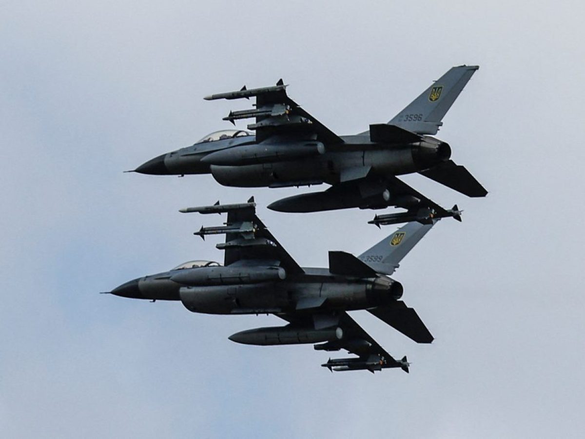 Εξοπλιστικό Πρόγραμμα €5 δις – Τα οφέλη για την Ελλάδα