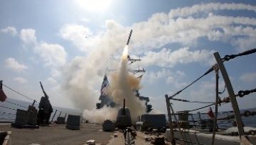 ΕΞΑΠΛΩΝΕΤΑΙ ΚΑΙ ΣΤΗΝ ΚΥΠΡΟ Ο ΙΜΠΕΡΙΑΛΙΣΤΙΚΟΣ ΠΟΛΕΜΟΣ ΣΤΗ ΜΕΣΗ ΑΝΑΤΟΛΗ: Τώρα λαϊκός ξεσηκωμός! Εξω η Ελλάδα από τον πόλεμο