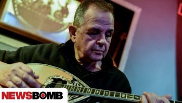 &laquo;&Phi;ά&lambda;&tau;&sigma;&omicron;&raquo; &Pi;&Alpha;&Sigma;&Omicron;&Kappa; &mu;&epsilon; &Kappa;&omicron;&rho;&alpha;&kappa;ά&kappa;&eta;: &Tau;&omicron;&nu; έ&beta;&alpha;&lambda;&alpha;&nu; &sigma;&tau;&eta;&nu; &Epsilon;&pi;&iota;&tau;&rho;&omicron;&pi;ή &Delta;&iota;&epsilon;ύ&rho;&upsilon;&nu;&sigma;&eta;&sigmaf; &epsilon;&nu;ώ &delta;&eta;&lambda;ώ&nu;&epsilon;&iota;&hellip; &laquo;&Kappa;&alpha;&iota;&sigma;&alpha;&rho;&iota;&alpha;&nu;&iota;ώ&tau;&eta;&sigmaf;&raquo;