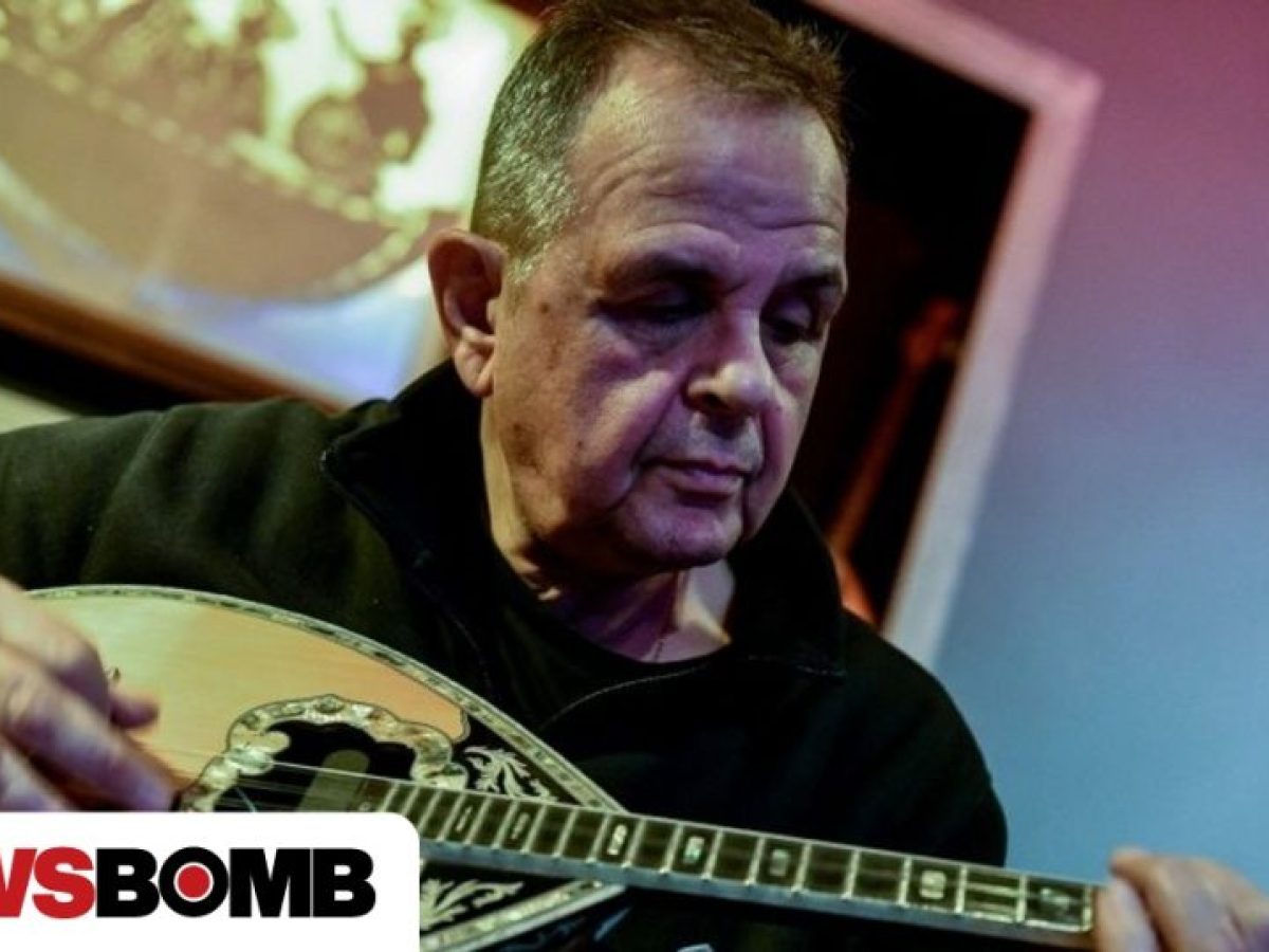 «Φάλτσο» ΠΑΣΟΚ με Κορακάκη: Τον έβαλαν στην Επιτροπή Διεύρυνσης ενώ δηλώνει… «Καισαριανιώτης»