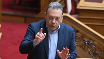 &Phi;ά&mu;&epsilon;&lambda;&lambda;&omicron;&sigmaf;: Έ&lambda;&epsilon;&gamma;&chi;&omicron;&sigmaf;, &rho;ύ&theta;&mu;&iota;&sigma;&eta; &tau;&eta;&sigmaf; &alpha;&gamma;&omicron;&rho;ά&sigmaf; &kappa;&alpha;&iota; &mu;&epsilon;ί&omega;&sigma;&eta; &tau;&omicron;&upsilon; &Epsilon;&Phi;&Kappa; &gamma;&iota;&alpha; &tau;&eta;&nu; &alpha;&nu;&tau;&iota;&mu;&epsilon;&tau;ώ&pi;&iota;&sigma;&eta; &tau;&eta;&sigmaf; &alpha;&iota;&sigma;&chi;&rho;&omicron;&kappa;έ&rho;&delta;&epsilon;&iota;&alpha;&sigmaf;