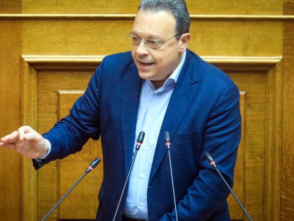 Φάμελλος για ΟΠΕΚΕΠΕ: Γαλάζιο σκάνδαλο με υπογραφή Μητσοτάκη – Αυτό το πελατειακό κράτος δεν διορθώνεται, ξηλώνεται