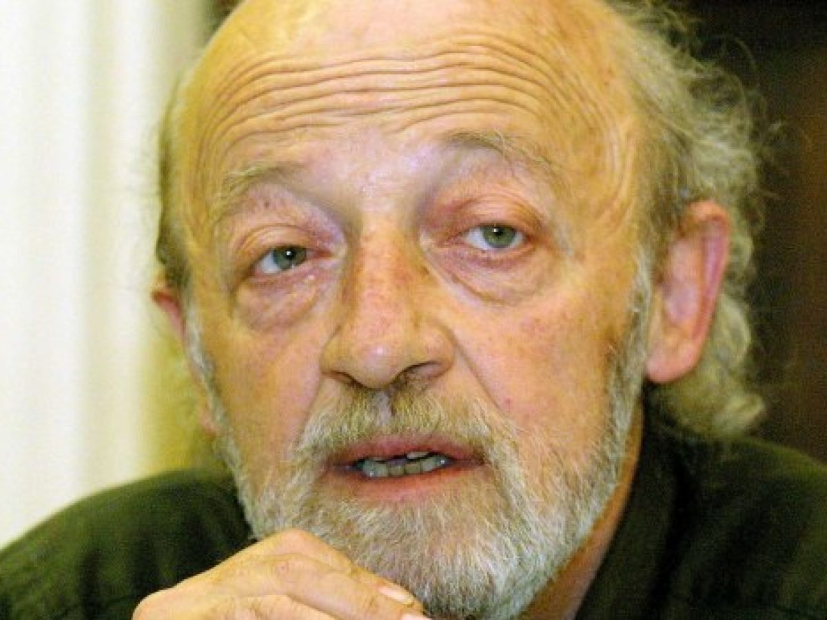 Φάμελλος για την απώλεια του Άλκη Ρήγου: Ήταν τιμή μας να σε αποκαλούμε σύντροφο