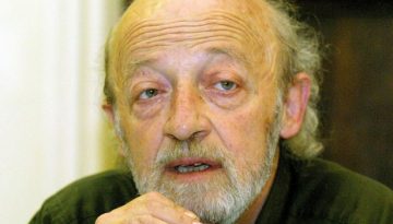 &Phi;ά&mu;&epsilon;&lambda;&lambda;&omicron;&sigmaf; &gamma;&iota;&alpha; &tau;&eta;&nu; &alpha;&pi;ώ&lambda;&epsilon;&iota;&alpha; &tau;&omicron;&upsilon; Ά&lambda;&kappa;&eta; &Rho;ή&gamma;&omicron;&upsilon;: Ή&tau;&alpha;&nu; &tau;&iota;&mu;ή &mu;&alpha;&sigmaf; &nu;&alpha; &sigma;&epsilon; &alpha;&pi;&omicron;&kappa;&alpha;&lambda;&omicron;ύ&mu;&epsilon; &sigma;ύ&nu;&tau;&rho;&omicron;&phi;&omicron;