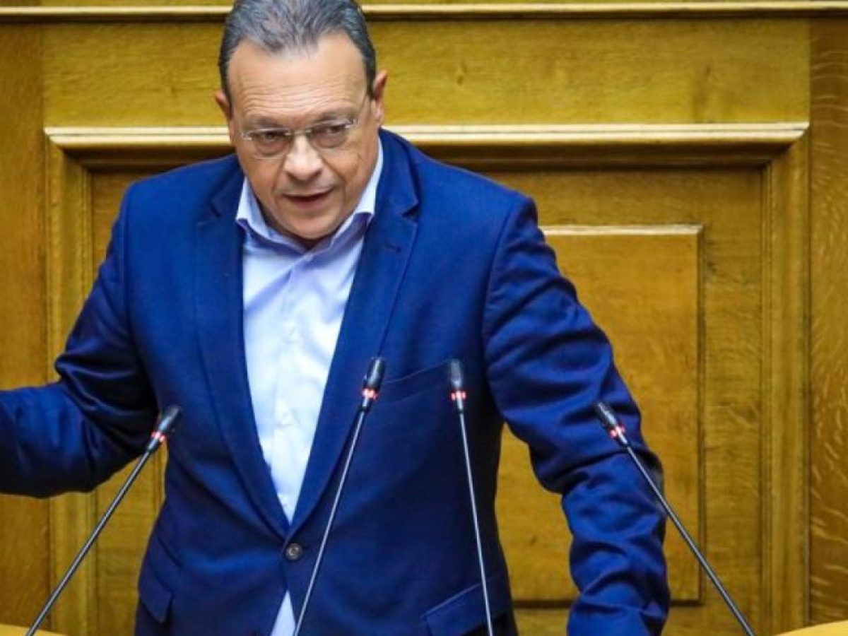 Φάμελλος: Η Ελλάδα να ακολουθήσει το ισπανικό παράδειγμα μη εμπλοκής στο Ιράν