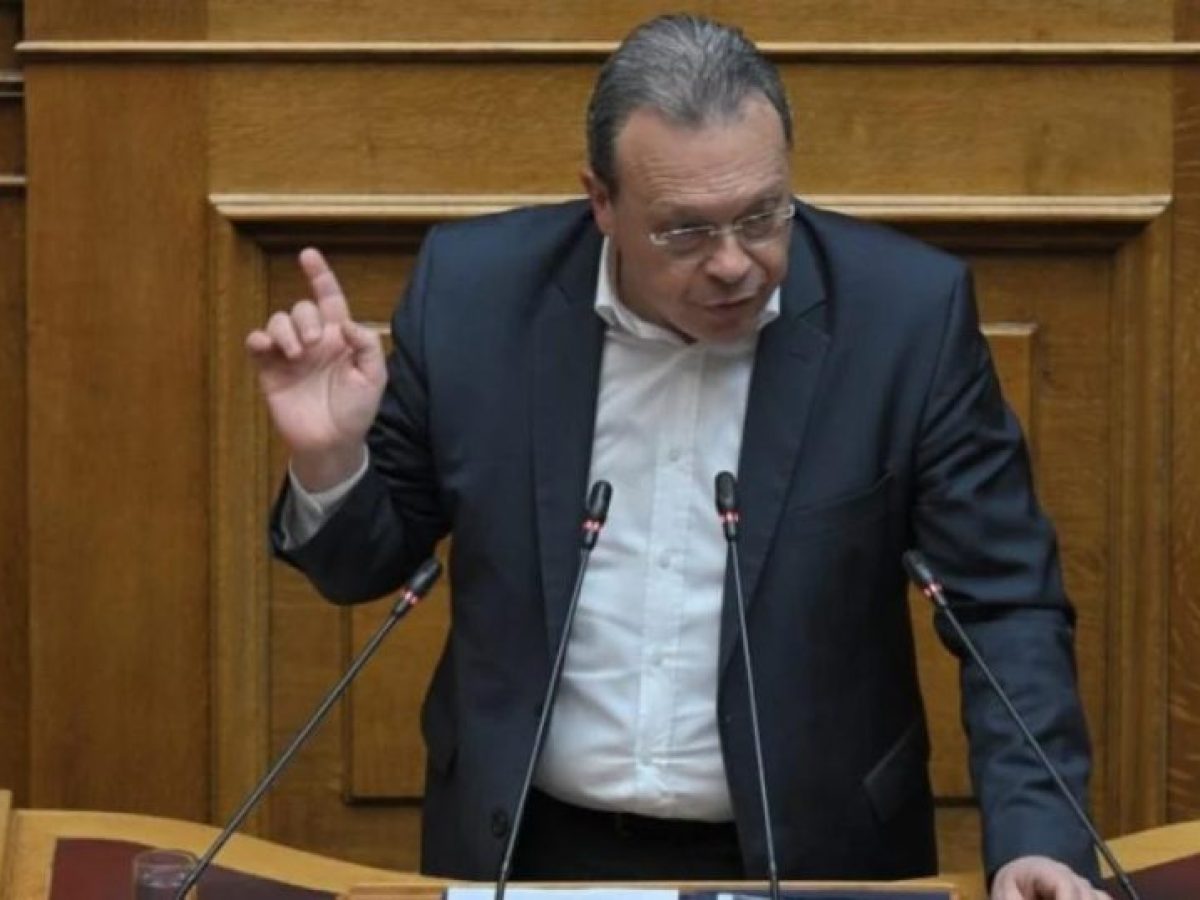 &Phi;ά&mu;&epsilon;&lambda;&lambda;&omicron;&sigmaf;: &Omicron;&iota; &pi;&rho;&omicron;&tau;ά&sigma;&epsilon;&iota;&sigmaf; &tau;&omicron;&upsilon; &Sigma;&Upsilon;&Rho;&Iota;&Zeta;&Alpha; &gamma;&iota;&alpha; &epsilon;&nu;&epsilon;&rho;&gamma;&epsilon;&iota;&alpha;&kappa;ή &alpha;&sigma;&phi;ά&lambda;&epsilon;&iota;&alpha; &kappa;&alpha;&iota; &alpha;&nu;&tau;&iota;&mu;&epsilon;&tau;ώ&pi;&iota;&sigma;&eta; &tau;&eta;&sigmaf; &alpha;&kappa;&rho;ί&beta;&epsilon;&iota;&alpha;&sigmaf;