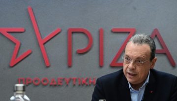 &Phi;ά&mu;&epsilon;&lambda;&lambda;&omicron;&sigmaf;: &Kappa;&upsilon;&beta;έ&rho;&nu;&eta;&sigma;&eta; &sigma;&kappa;&alpha;&nu;&delta;ά&lambda;&omega;&nu;, &alpha;&pi;ό ό&pi;&omicron;&upsilon; &kappa;&alpha;&iota; &nu;&alpha; &tau;&eta;&nu; &pi;&iota;ά&sigma;&epsilon;&iota;&sigmaf; &lambda;&epsilon;&rho;ώ&nu;&epsilon;&sigma;&alpha;&iota;