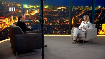 &Phi;ά&mu;&epsilon;&lambda;&lambda;&omicron;&sigmaf;: &Pi;&rho;έ&pi;&epsilon;&iota; &nu;&alpha; &phi;ύ&gamma;&epsilon;&iota; &eta; &kappa;&upsilon;&beta;έ&rho;&nu;&eta;&sigma;&eta; &tau;&omega;&nu; &sigma;&kappa;&alpha;&nu;&delta;ά&lambda;&omega;&nu;, &kappa;&alpha;&theta;&omicron;&rho;&iota;&sigma;&tau;&iota;&kappa;ό&sigmaf; &omicron; &rho;ό&lambda;&omicron;&sigmaf; &tau;&omicron;&upsilon; &Alpha;&lambda;έ&xi;&eta; &Tau;&sigma;ί&pi;&rho;&alpha; &gamma;&iota;&alpha; &pi;&rho;&omicron;&omicron;&delta;&epsilon;&upsilon;&tau;&iota;&kappa;ή &epsilon;&nu;&alpha;&lambda;&lambda;&alpha;&kappa;&tau;&iota;&kappa;ή
