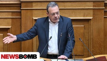 &Phi;ά&mu;&epsilon;&lambda;&lambda;&omicron;&sigmaf;: &Theta;&alpha; &pi;&rho;&omicron;&chi;&omega;&rho;ή&sigma;&omicron;&upsilon;&mu;&epsilon; &mu;&epsilon; ό&sigma;&omicron;&upsilon;&sigmaf; &theta;έ&lambda;&omicron;&upsilon;&nu; &kappa;&alpha;&iota; ό&sigma;&omicron;&upsilon;&sigmaf; &mu;&pi;&omicron;&rho;&omicron;ύ&nu;&nbsp;&ndash;&nbsp;&nbsp;&Delta;&epsilon; &theta;&alpha; &epsilon;&pi;&iota;&tau;&rho;έ&psi;&omega; &kappa;&alpha;&mu;ί&alpha; &epsilon;&sigma;&omega;&sigma;&tau;&rho;έ&phi;&epsilon;&iota;&alpha;