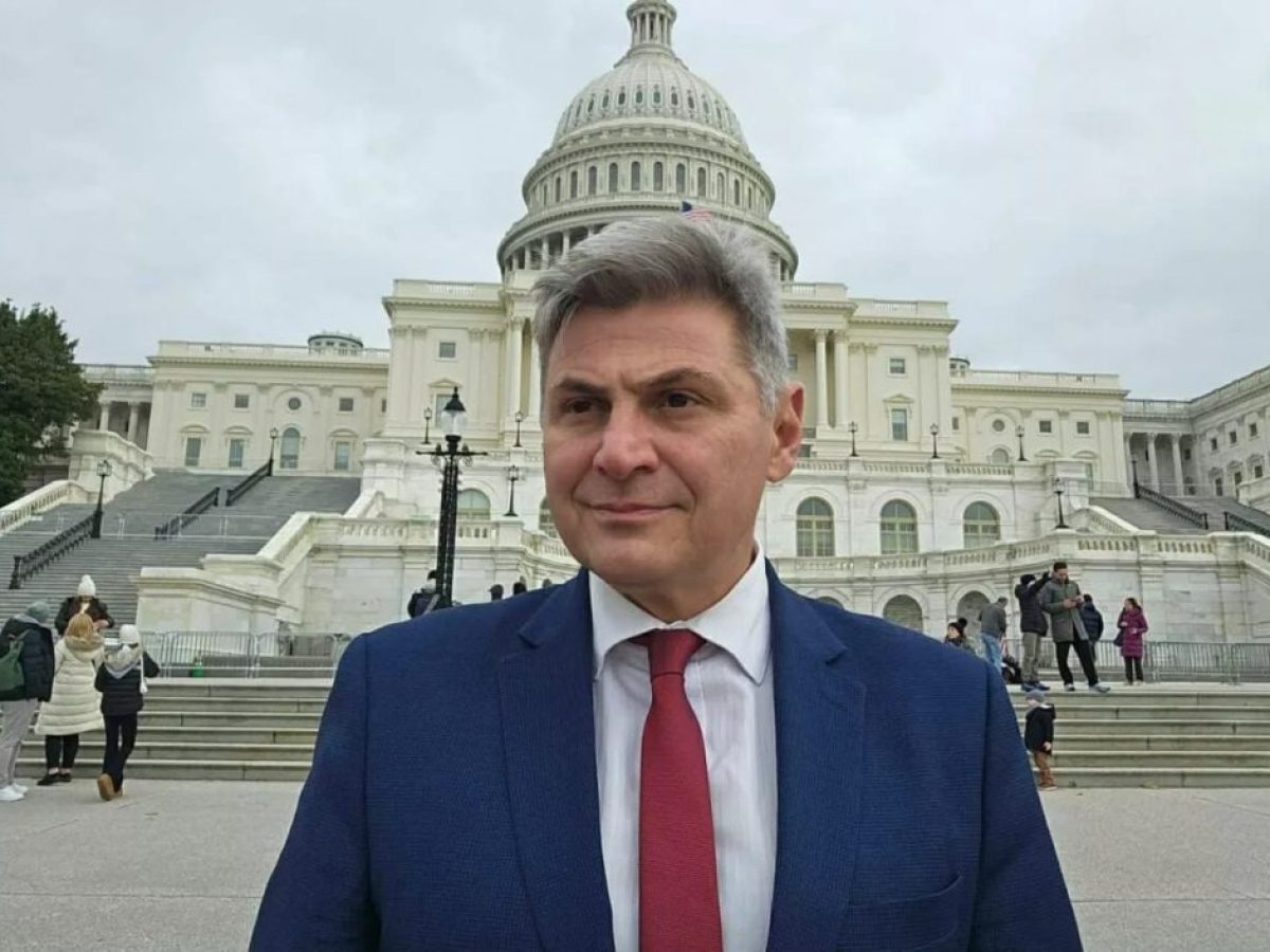 Φαραντούρης για τουρκικά F-16 στα κατεχόμενα