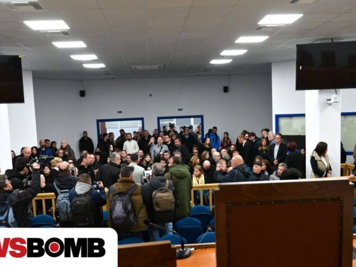 &Phi;&lambda;&omega;&rho;ί&delta;&eta;&sigmaf; &gamma;&iota;&alpha; &delta;ί&kappa;&eta; &Tau;&epsilon;&mu;&pi;ώ&nu;: &Alpha;&nu; &kappa;ά&pi;&omicron;&iota;&omicron;&sigmaf; &mu;&omicron;&upsilon; &beta;&rho;&epsilon;&iota; &sigma;&tau;&eta;&nu; &Epsilon;&upsilon;&rho;ώ&pi;&eta; &mu;&epsilon;&gamma;&alpha;&lambda;ύ&tau;&epsilon;&rho;&eta; &alpha;ί&theta;&omicron;&upsilon;&sigma;&alpha; &nu;&alpha; &mu;&omicron;&upsilon; &tau;&omicron; &pi;&epsilon;&iota;