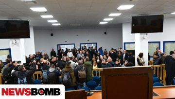 &Phi;&lambda;&omega;&rho;ί&delta;&eta;&sigmaf; &gamma;&iota;&alpha; &delta;ί&kappa;&eta; &Tau;&epsilon;&mu;&pi;ώ&nu;: &Alpha;&nu; &kappa;ά&pi;&omicron;&iota;&omicron;&sigmaf; &mu;&omicron;&upsilon; &beta;&rho;&epsilon;&iota; &sigma;&tau;&eta;&nu; &Epsilon;&upsilon;&rho;ώ&pi;&eta; &mu;&epsilon;&gamma;&alpha;&lambda;ύ&tau;&epsilon;&rho;&eta; &alpha;ί&theta;&omicron;&upsilon;&sigma;&alpha; &nu;&alpha; &mu;&omicron;&upsilon; &tau;&omicron; &pi;&epsilon;&iota;