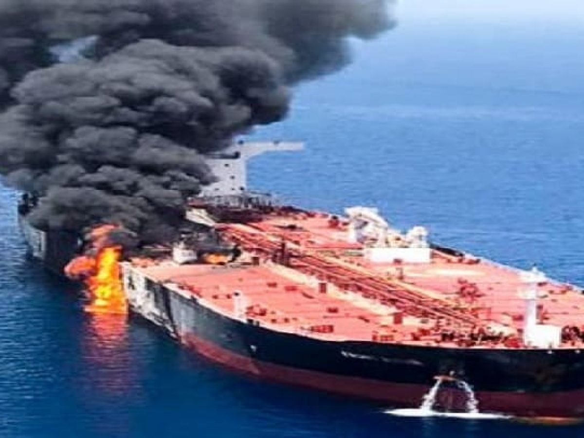 Φωτιά σε καύσιμα και τρόφιμα, στα ύψη η ακρίβεια