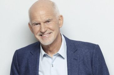 g.papandreou-ekloges-amesa-se-tris