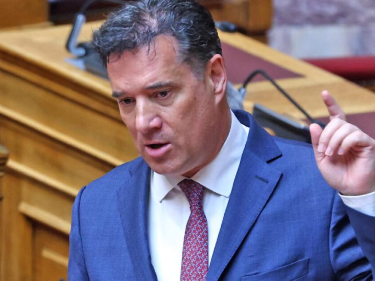 &Gamma;&epsilon;&omega;&rho;&gamma;&iota;ά&delta;&eta;&sigmaf;: &Eta; &alpha;&pi;ό&phi;&alpha;&sigma;&eta; &tau;&omicron;&upsilon; &Pi;&Alpha;&Sigma;&Omicron;&Kappa; &lambda;έ&epsilon;&iota; &pi;&omega;&sigmaf; &alpha;&nu; &eta; &Nu;&Delta; &delta;&epsilon;&nu; έ&chi;&epsilon;&iota; &alpha;&upsilon;&tau;&omicron;&delta;&upsilon;&nu;&alpha;&mu;ί&alpha;, &tau;ό&tau;&epsilon; &delta;&epsilon;&nu; &upsilon;&pi;ά&rho;&chi;&epsilon;&iota; &kappa;&upsilon;&beta;έ&rho;&nu;&eta;&sigma;&eta;