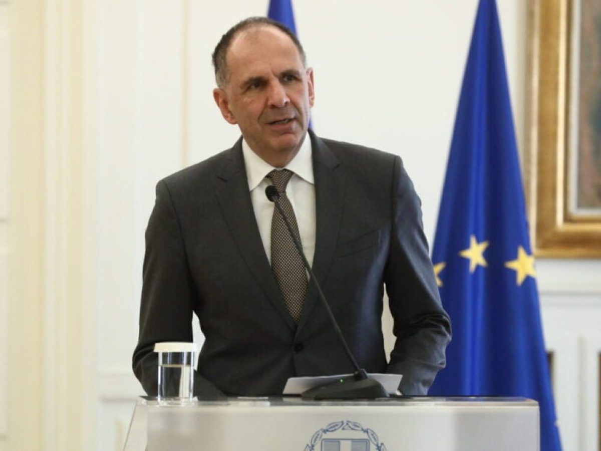 &Gamma;&epsilon;&rho;&alpha;&pi;&epsilon;&tau;&rho;ί&tau;&eta;&sigmaf;: &Alpha;&delta;&iota;&alpha;&pi;&rho;&alpha;&gamma;&mu;ά&tau;&epsilon;&upsilon;&tau;&eta; &epsilon;&theta;&nu;&iota;&kappa;ή &pi;&rho;&omicron;&tau;&epsilon;&rho;&alpha;&iota;ό&tau;&eta;&tau;&alpha; &eta; &alpha;&mu;&upsilon;&nu;&tau;&iota;&kappa;ή &pi;&rho;&omicron;&sigma;&tau;&alpha;&sigma;ί&alpha; &tau;&omega;&nu; &nu;&eta;&sigma;&iota;ώ&nu;